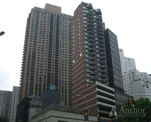 Rented by Anchor Associates | media 26