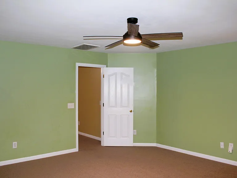 17328 Brightstone Ct — Photo 17
