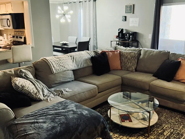 6006 N Pennsylvania Ave #11 — Photo 7