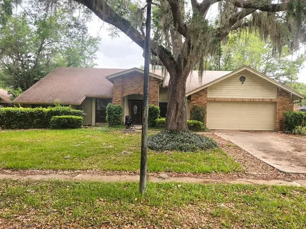 16018 Wyndover Rd, Tampa, FL 33647