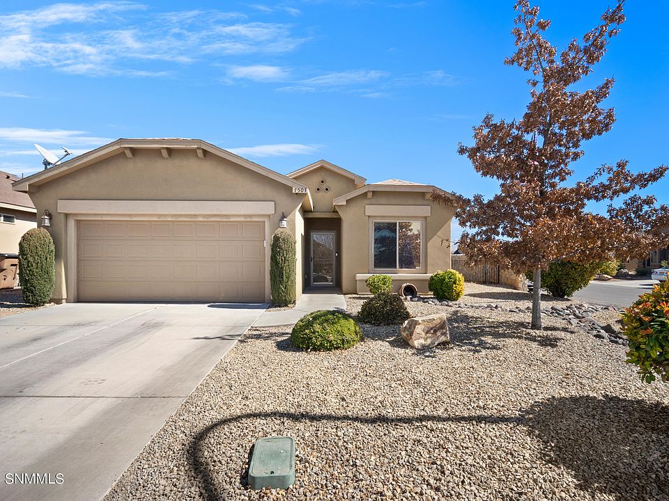 1st image of 7504 Vista De Oeste Pl