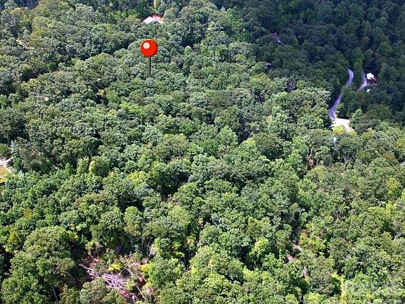 2nd image of 13 Old Mill Rd