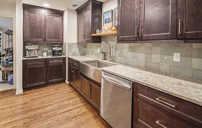 3008 13th Ave S #3008 — Photo 4