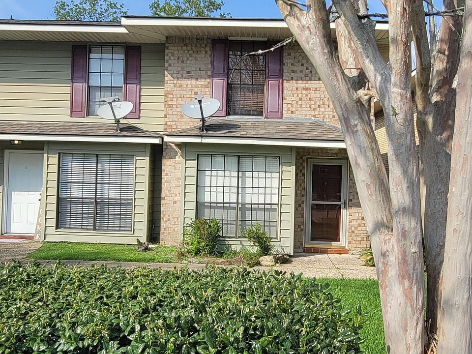 1st image of 530 S Flannery Rd APT A