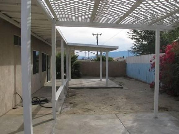 3rd image of 13111 Cactus Dr