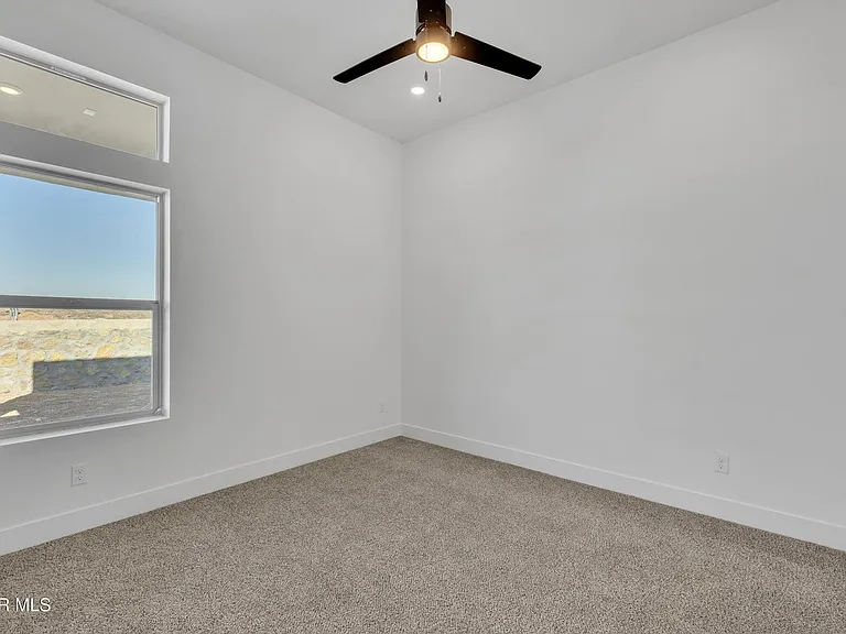 12741 Persistence Ave — Photo 18