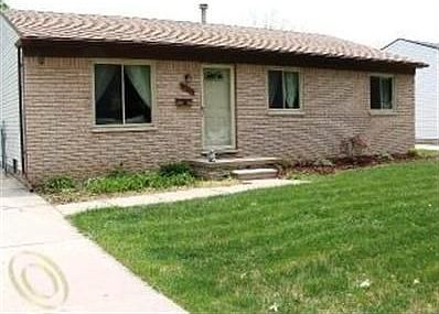 1st image of 27230 Demrick St