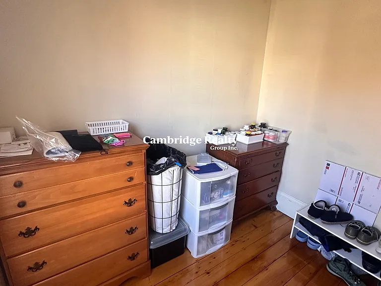 374 Highland Ave #A — Photo 20