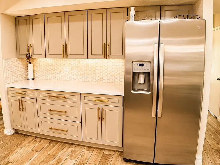 20434 Blue Juniper Dr — Photo 18