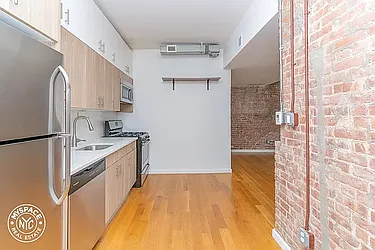 Rented by MySpaceNYC