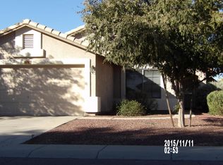 2214 E 39th Ave, Apache Junction, AZ 85119