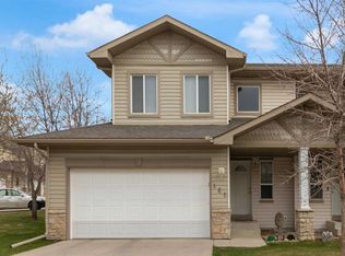 161 S Citadel Meadow Gdns NW, Calgary, AB T3G5N4