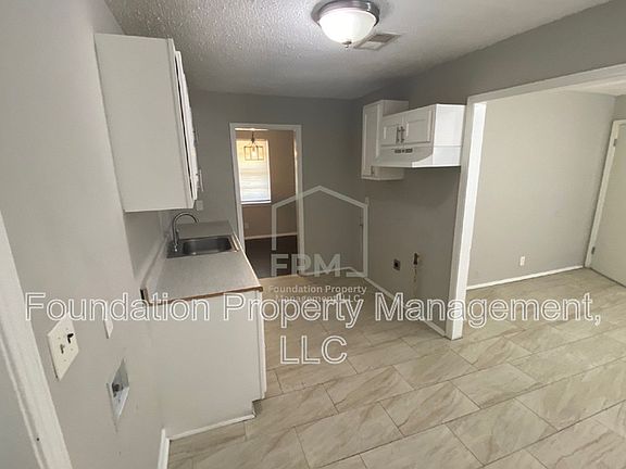 4th image of 5168 Neely Rd