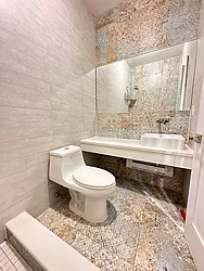 Rented by Massada Home Sales Inc