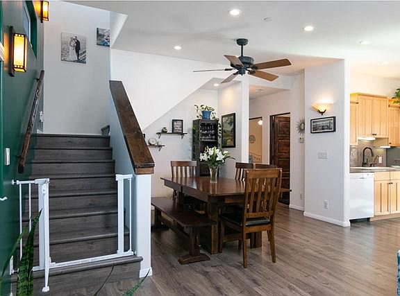 4th image of 2149 Monmouth Dr