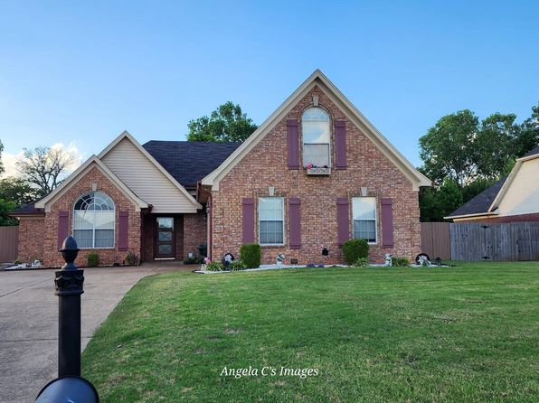 6888 Tyler Dr