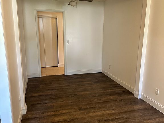 3rd image of 107 Wilkenson Dr NE