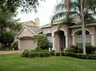 16006 Burnham Way, Tampa, FL 33647