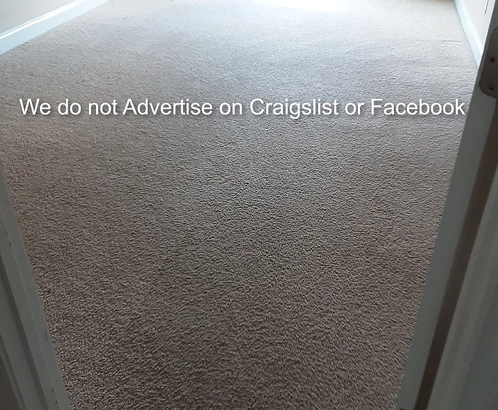 190 Trenton Pl — Photo 12