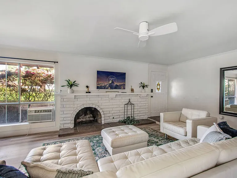418 Nobel Ave #A — Photo 4