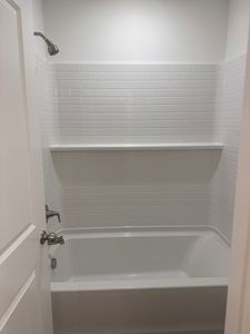 323 Suncrest Ct, Augusta, GA, 30906
