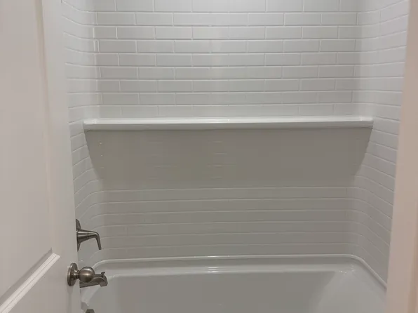 323 Suncrest Ct, Augusta, GA 30906