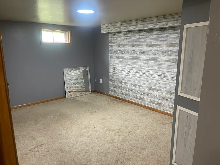 8774 Dublin Rd — Photo 50