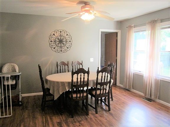 5th image of 24669 County Road 4