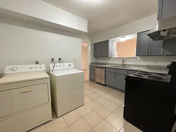 2nd image of 6662 W Fuqua Dr