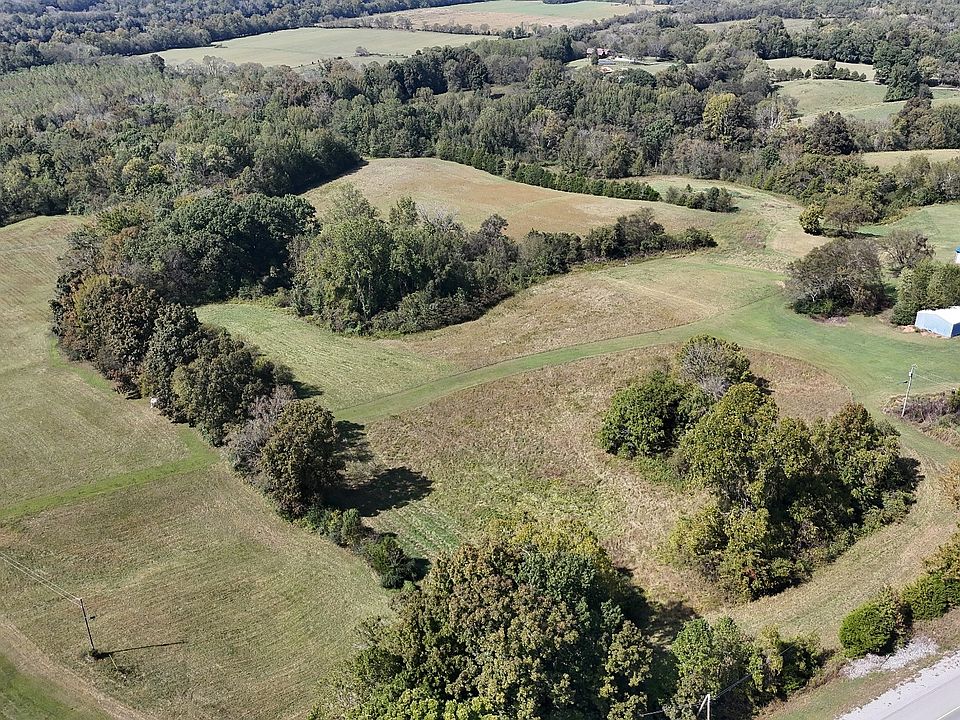 2nd image of 2 Lebanon Pike Lot 2