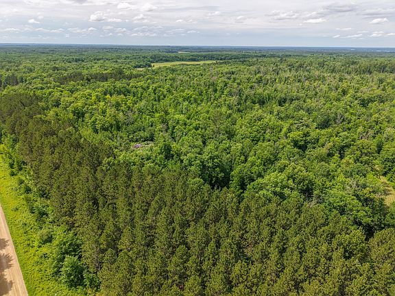 3rd image of 80 Acres Pike Bay Loop Rd NW