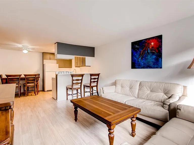 6665 Mission Gorge Rd #D10 — Photo 1