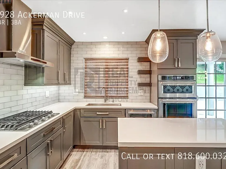 3928 Ackerman Dr — Photo 11