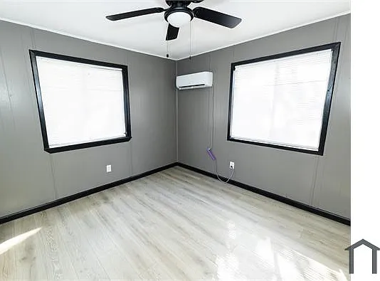610 Don Patricio Rd #B — Photo 4