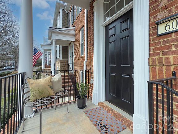 2nd image of 601 6th Baxter Xing