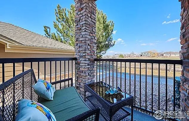 3035 Blue Sky Cir #10-102 — Photo 15