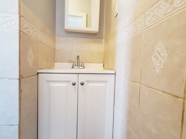 340 Palisade Avenue image 6 of 7