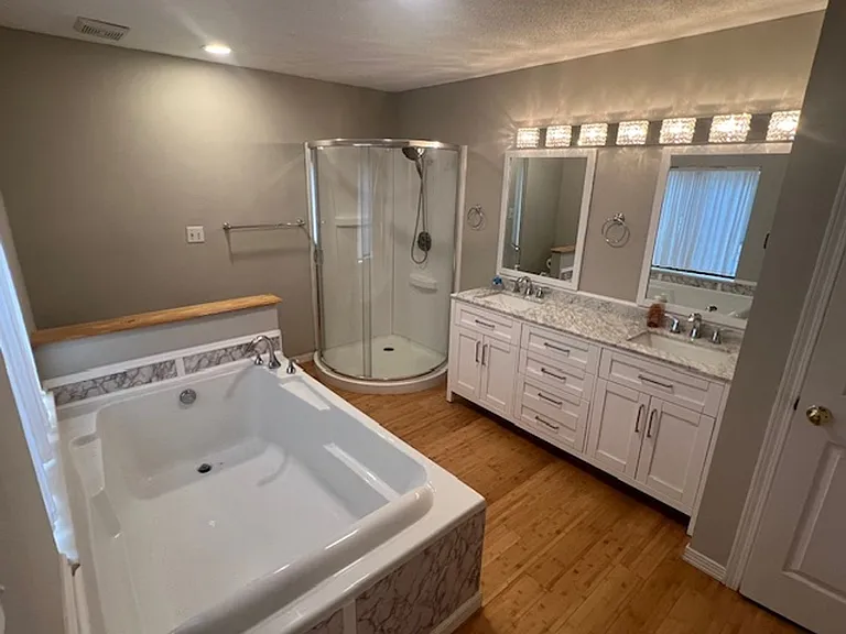 1236 Whitewood Way — Photo 14