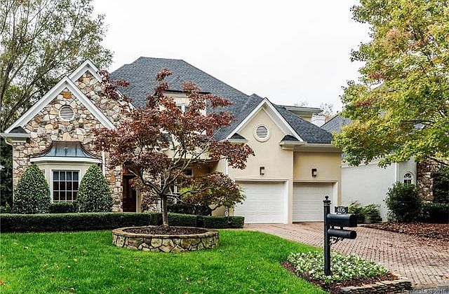 1st image of 4106 Waterford Dr