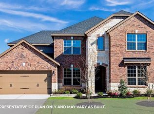 5822 Metaphor Way, Richmond, TX 77469