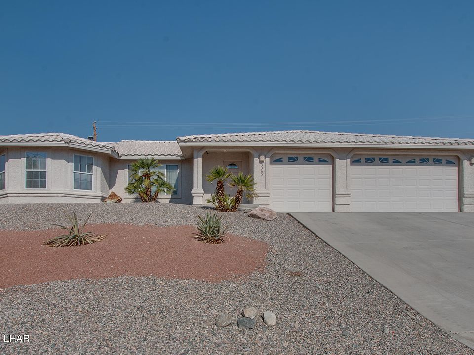 1st image of Fountain Palm Dr