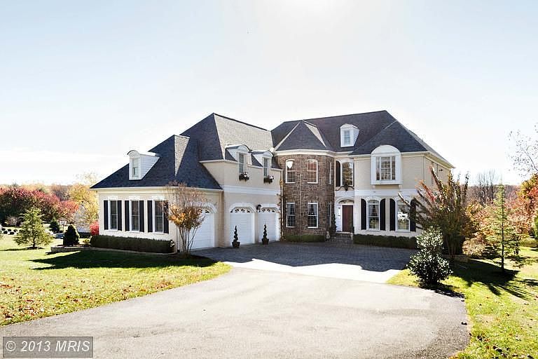 1st image of 13467 Allnutt Ln