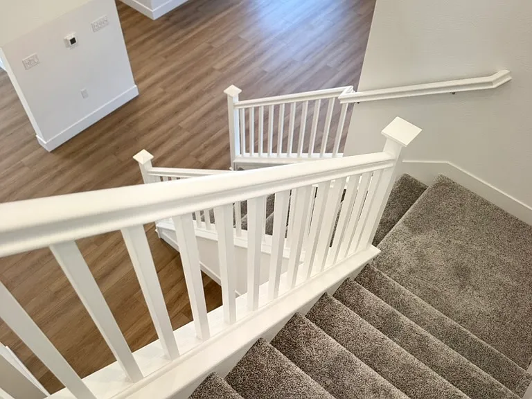 2676 Kester Way #1 — Photo 19