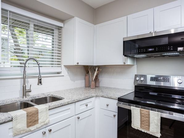 5801 Riverdale Rd APT 45-D
