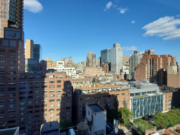 305 East 63rd Street image 8 of 9