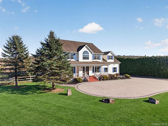 2nd image of 204 Brola Road