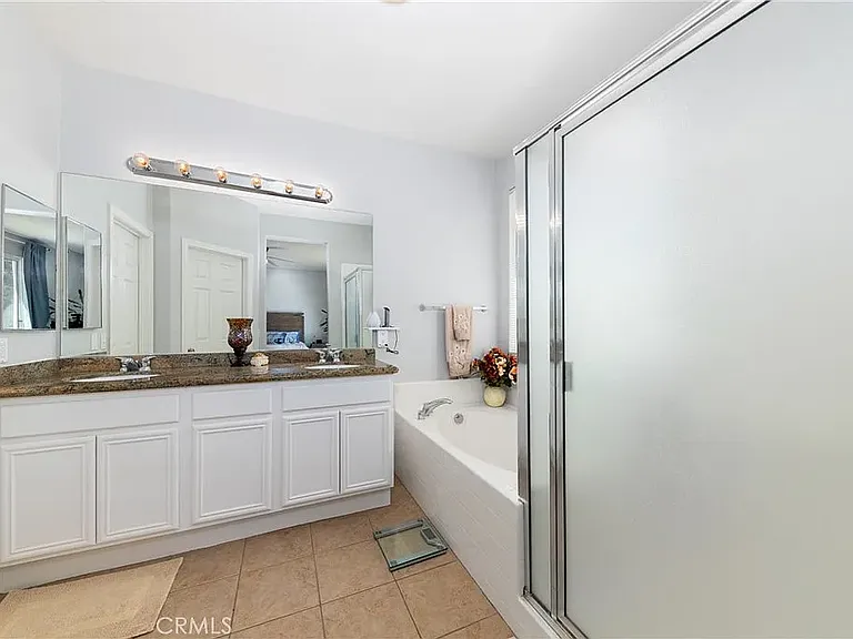 29248 Sandpiper Dr — Photo 18