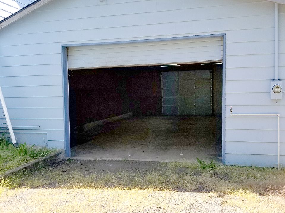 1st image of 6912 SW Taylors Ferry Rd