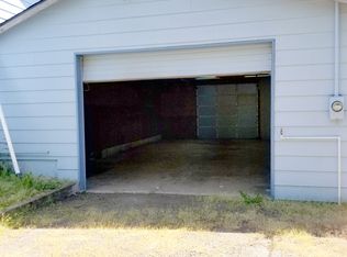 6912 SW Taylors Ferry Rd, Portland, OR 97223