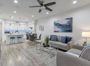 37544 Cape Cod Rd, Newark, CA 94560